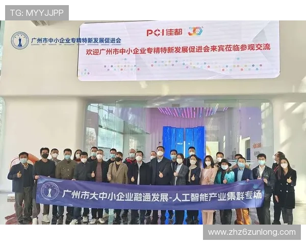 凯时人生就是搏集团：提升玩家体验的创新技术与服务方案