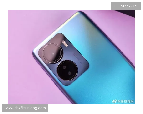 Z6AG旗舰厅最新上线玩法介绍与详细攻略指南，助你轻松掌握游戏技巧