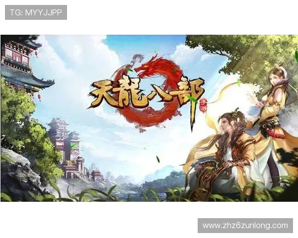 凯时尊龙平台游戏攻略大全助你快速提升游戏技巧与战斗力