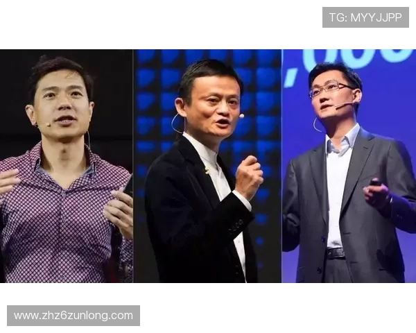 如何利用z6尊龙中国有限公司官方网站获取行业合作与投资合作的相关信息