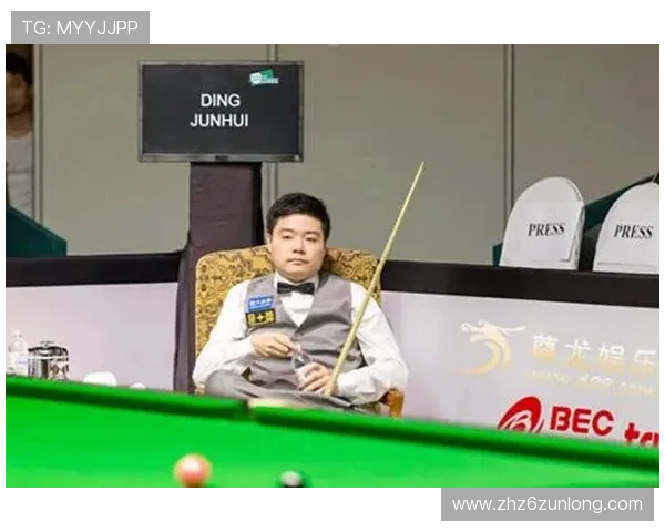 尊龙体育直播在线看最新赛事资讯，第一时间掌握比赛动态与比分变化，提升您的观赛体验