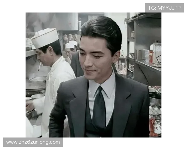 尊龙一人生就是博电子游戏安全可靠的支付系统保障玩家资金安全与隐私保护