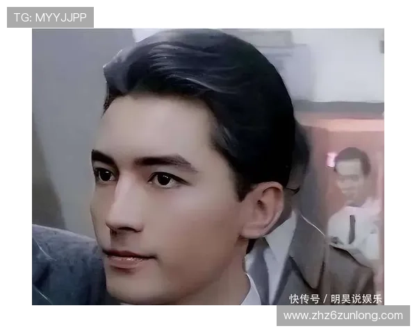 尊龙娱乐娱乐平台安全加密技术,确保每一位玩家的交易与个人信息安全