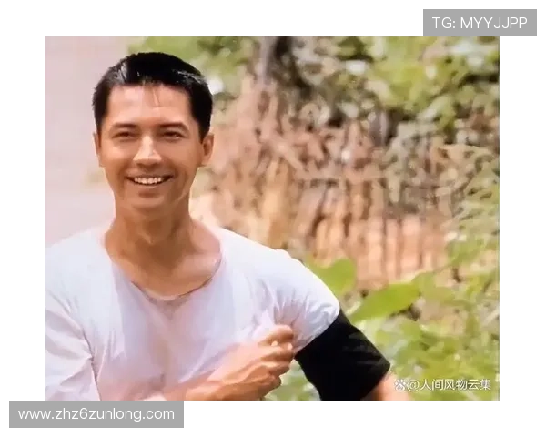 尊龙现金娱人生就是博：揭秘高收益娱乐游戏背后的运营机制与风险控制方法