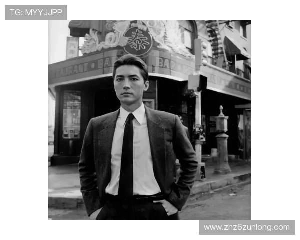 尊龙凯人生就是博平台提供安全稳定的支付系统,保障玩家资金安全与快速提现体验