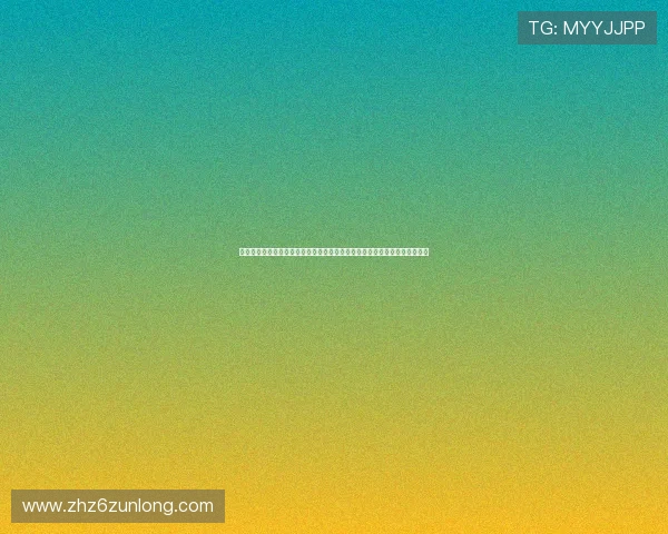 尊龙网站人生就是博:结合游戏策略与人生规划,打造属于你的精彩人生篇章