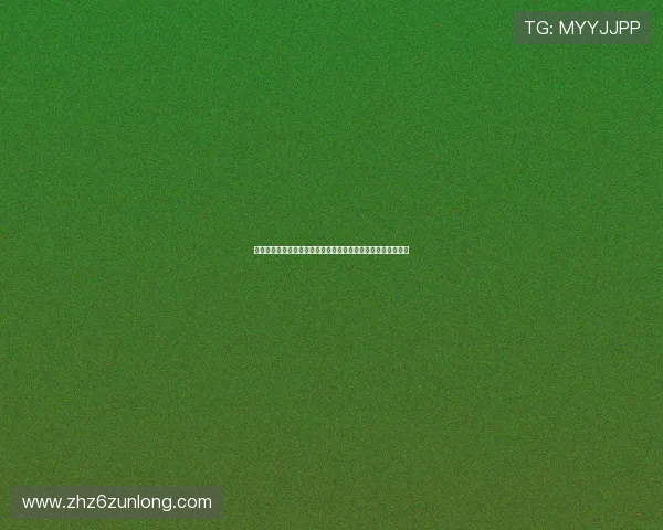 尊龙线上官方入口用户评价高，赢得广大玩家的一致好评和信赖