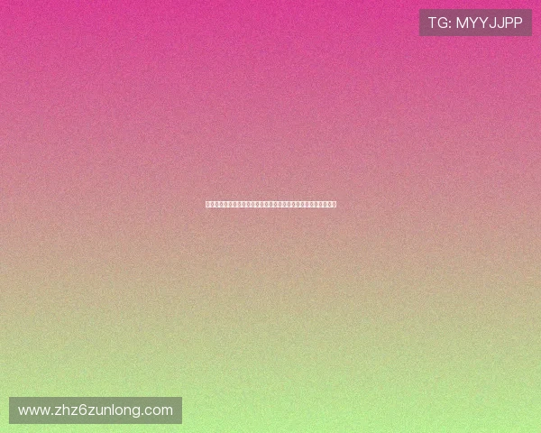 沙特乌拉圭世界杯半全场比分走势：比赛中哪些因素影响最终结果