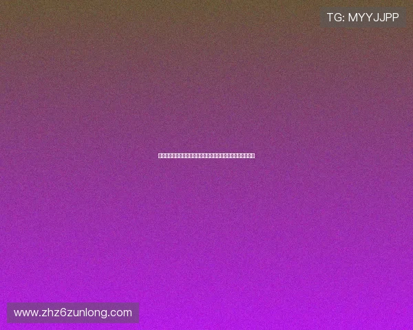 沙特对乌拉圭纸面实力分析：两队阵容深度与技术水平全面对比