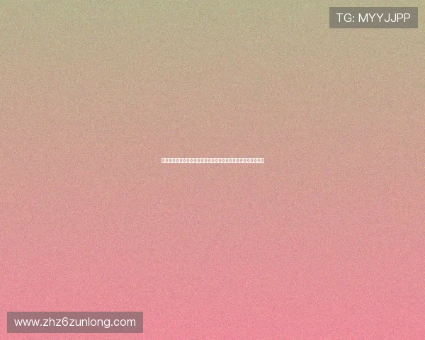 人生就是搏平台聚焦世界杯热点话题带来权威赛事解读与精彩瞬间