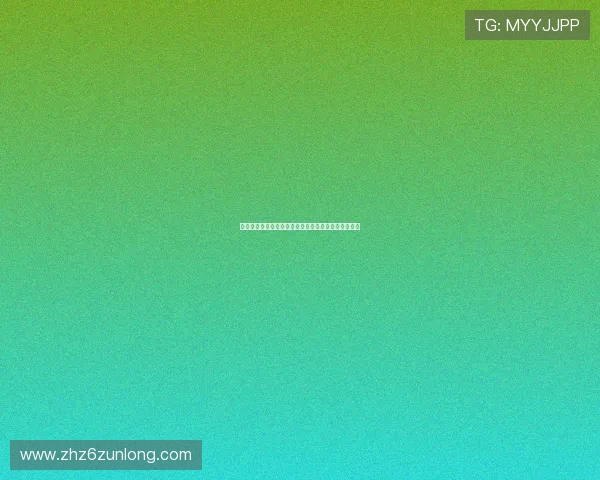 尊龙人生就是博登录:成功玩家的经验分享与实用策略